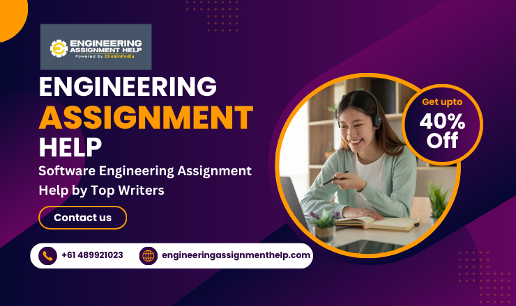 Engineering Assignment Help