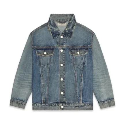 https://theessentialshood.com/essentials-denim-jacket/