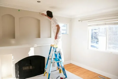 Finding the Best Residential Painters Sydney: 12 Key Points