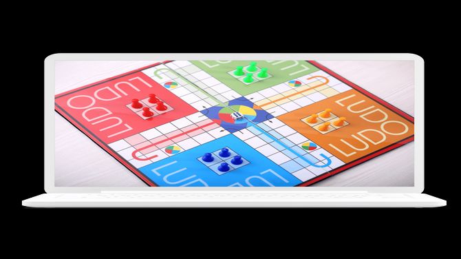 Ludo Game Development