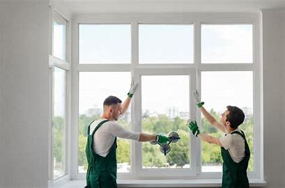 Custom Windows Denver: Transform Your Home with Perfectly Fitted Solutions