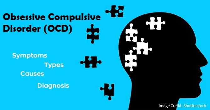 Obsessive-Compulsive Disorders (OCD) Treatment Market: Trends, Growth, and Insights