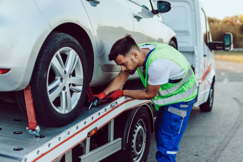 Roadside-Assistance-Birmingham