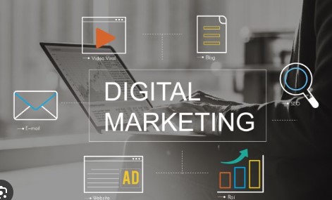 digital marketing in abu dhabi