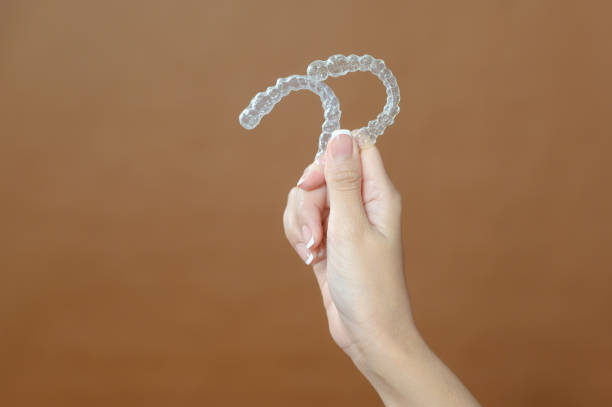 Teeth Aligners for Perfect Smiles in Karachi, Pakistan