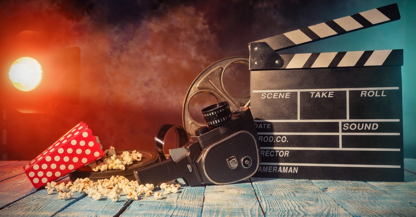 The Role of Animation in Modern Video Production