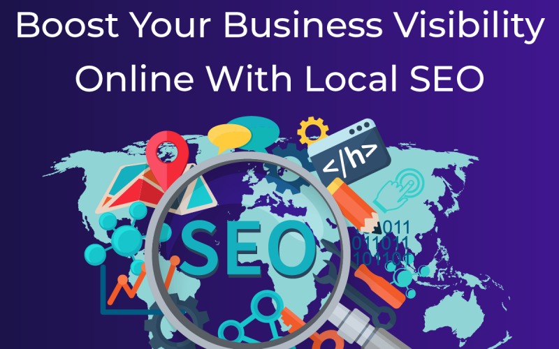 Top Orlando SEO Services