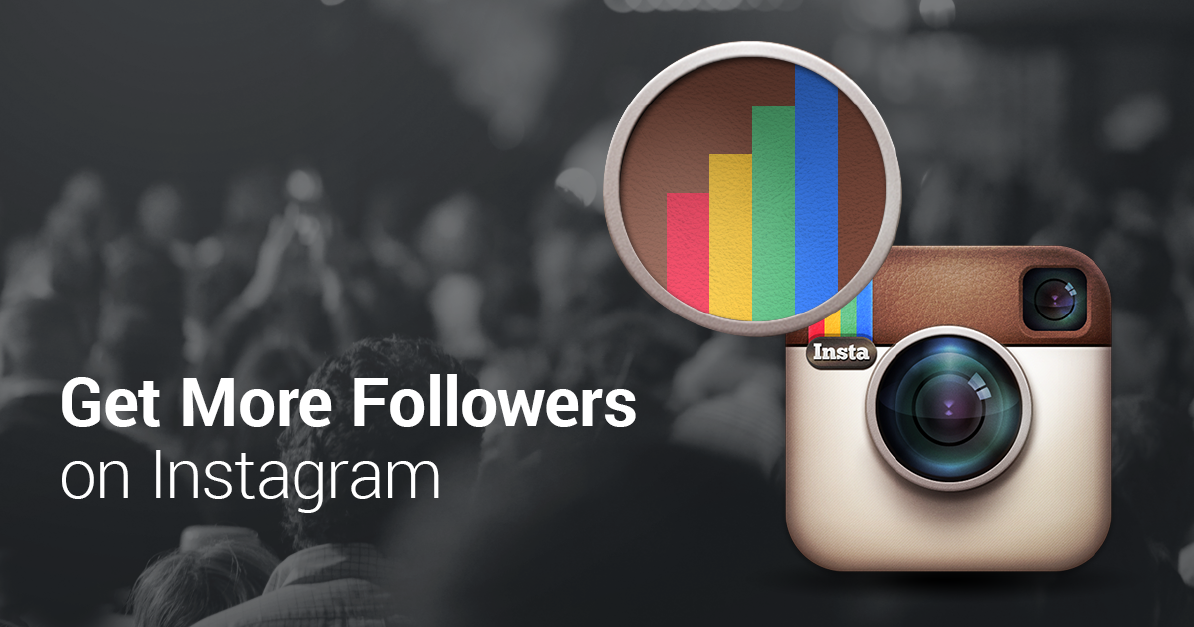 Common Myths About Buy Instagram Followers Australia