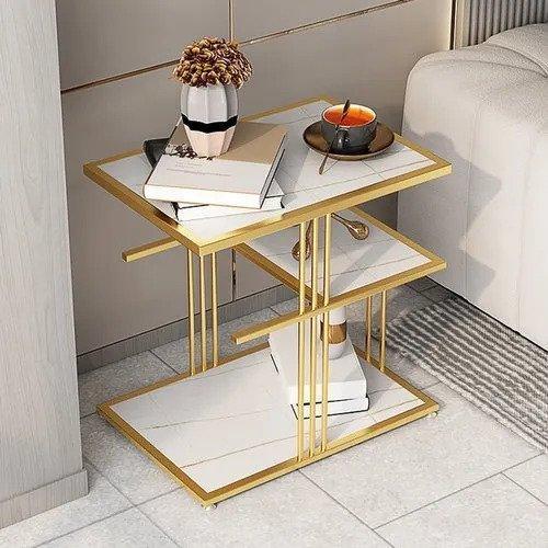 sofa side table