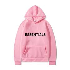 essentialclothingcom Official Store