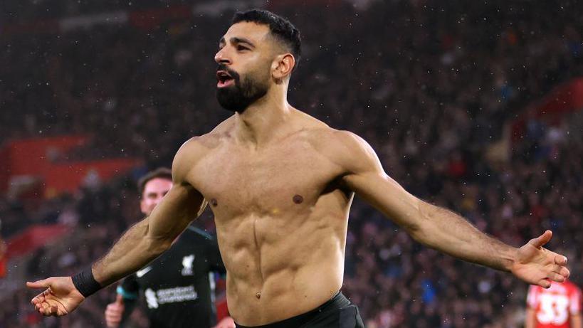 liverpool-mo-salah