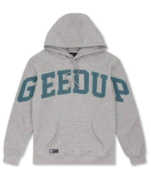 buy geedup hoodies