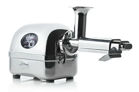 Angel Juicer 8500