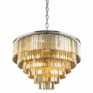 Chandeliers Sydney Wholesale | Illuminate Your Space