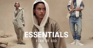 essentials-jumper