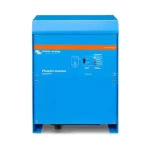 deep cycle battery power inverter