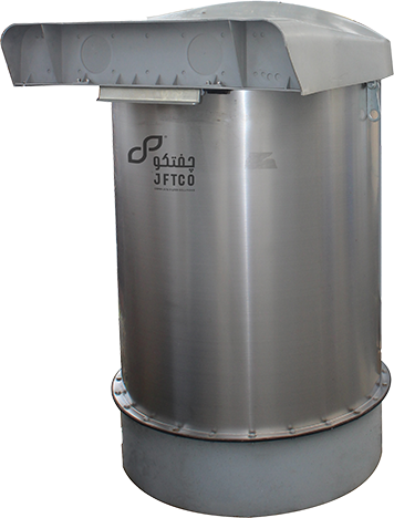 Silo venting filter suppliers in saudi arabia