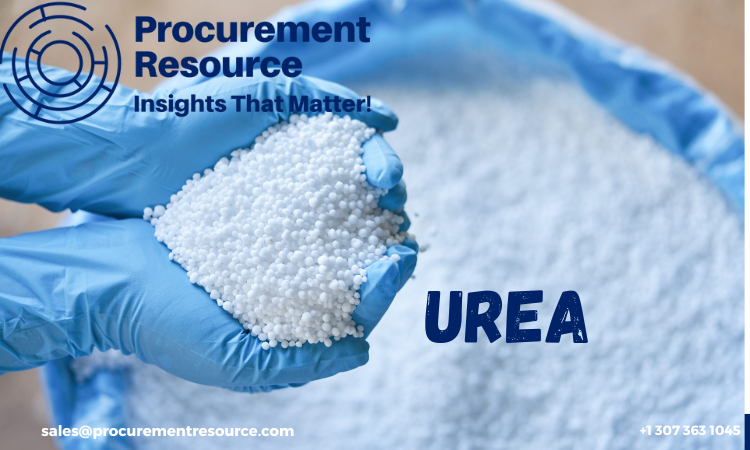 Urea Production Cost Reports: Unlock Critical Insights to Stay Competitive in the Market