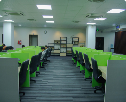 office space for rent in Islamabad