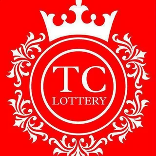 tc lottery