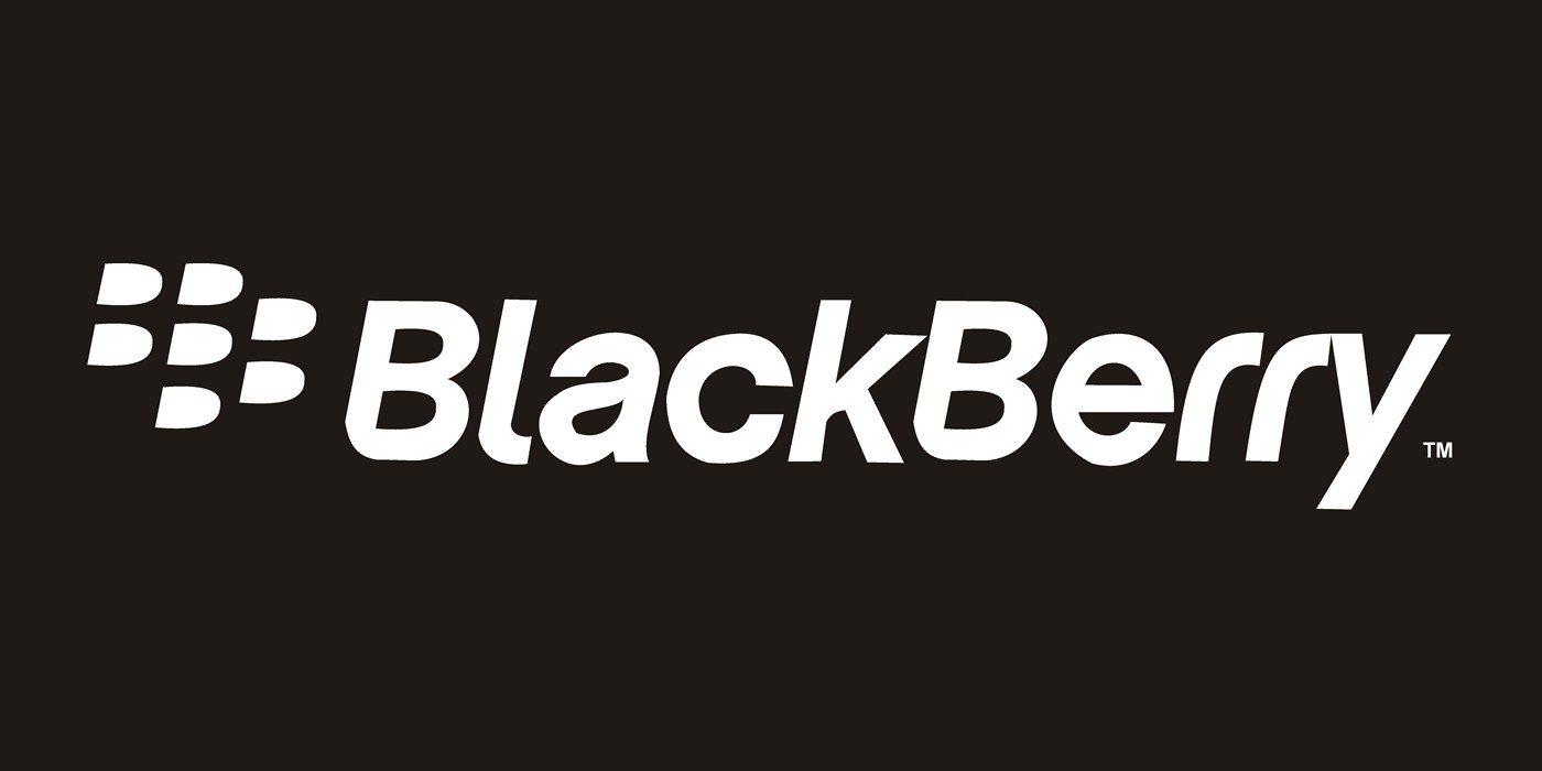 BlackBerry Ltd. (BB:CA)