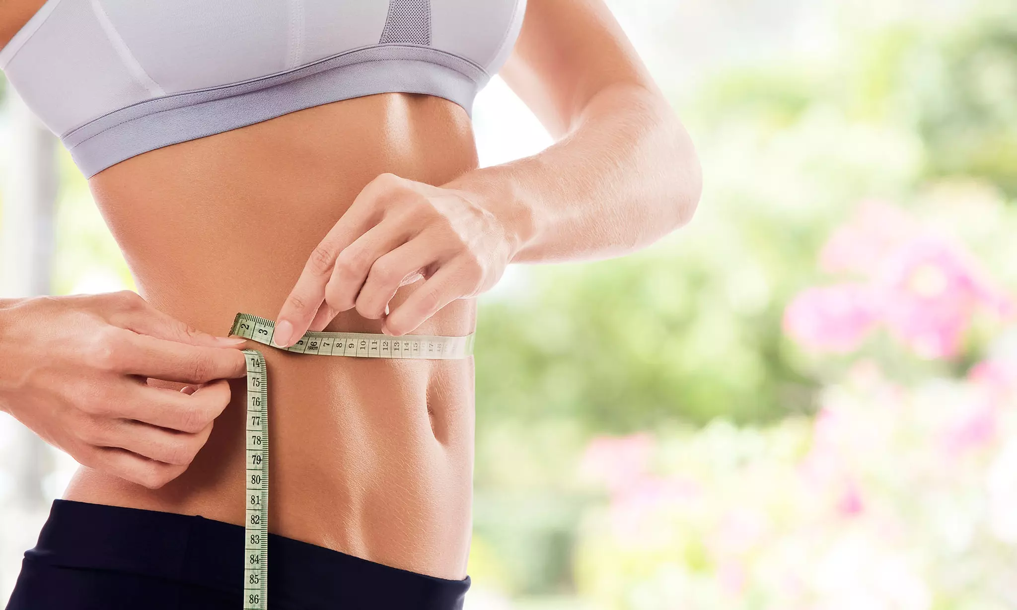 Why Is Weight Management Important For A Healthy Lifestyle?