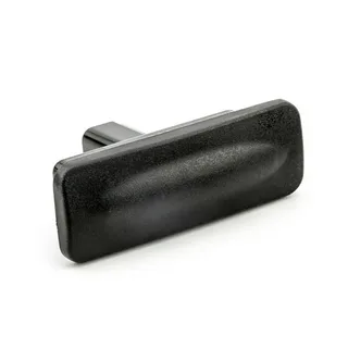 Hyundai I30 Tailgate Boot Release Button