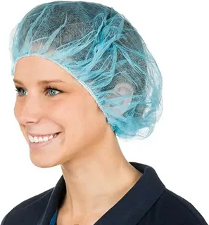 Disposable Hair Net 