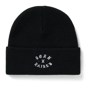 Discover Bold Style with Born X Raised Clothing