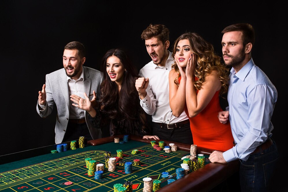 casino game development company,