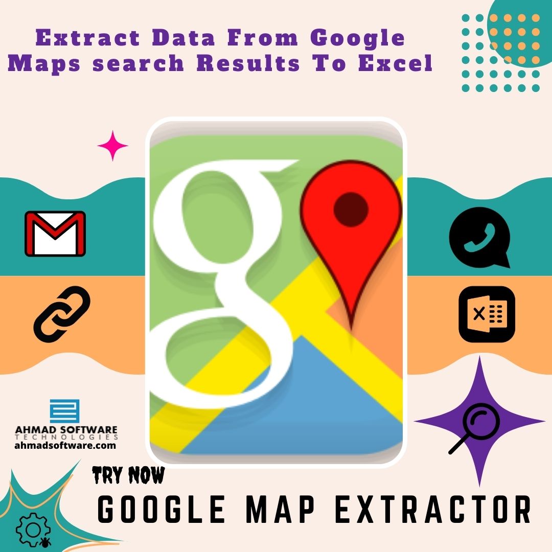 Google Map Extractor, Google maps data extractor, google maps scraping, google maps data, scrape maps data, maps scraper, screen scraping tools, web scraper, web data extractor, google maps scraper, google maps grabber, google places scraper, google my business extractor, google extractor, google maps crawler, how to extract data from google, how to collect data from google maps, google my business, google maps, google map data extractor online, google map data extractor free download, google maps crawler pro cracked, google data extractor software free download, google data extractor tool, google search data extractor, maps data extractor, how to extract data from google maps, download data from google maps, can you get data from google maps, google lead extractor, google maps lead extractor, google maps contact extractor, extract data from embedded google map, extract data from google maps to excel, google maps scraping tool, extract addresses from google maps, scrape google maps for leads, is scraping google maps legal, how to get raw data from google maps, extract locations from google maps, google maps traffic data, website scraper, Google Maps Traffic Data Extractor, data scraper, data extractor, data scraping tools, google business, google maps marketing strategy, scrape google maps reviews, local business extractor, local maps scraper, scrape business, online web scraper, lead prospector software, mine data from google maps, google maps data miner, contact info scraper, scrape data from website to excel, google scraper, how do i scrape google maps, google map bot, google maps crawler download, export google maps to excel, google maps data table, export google maps coordinates to excel, export from google earth to excel, export google map markers, export latitude and longitude from google maps, google timeline to csv, google map download data table, how do i export data from google maps to excel, how to extract traffic data from google maps, scrape location data from google map, web scraping tools, website scraping tool, data scraping tools, google web scraper, web crawler tool, local lead scraper, what is web scraping, web content extractor, local leads, b2b lead generation tools, phone number scraper, phone grabber, cell phone scraper, phone number lists, telemarketing data, data for local businesses, lead scrapper, sales scraper, contact scraper, web scraping companies, Web Business Directory Data Scraper, g business extractor, business data extractor, google map scraper tool free, local business leads software, how to get leads from google maps, business directory scraping, scrape directory website, listing scraper, data scraper, online data extractor, extract data from map, export list from google maps, how to scrape data from google maps api, google maps scraper for mac, google maps scraper extension, google maps scraper nulled, extract google reviews, google business scraper, data scrape google maps, scraping google business listings, export kml from google maps, google business leads, web scraping google maps, google maps database, data fetching tools, restaurant customer data collection, how to extract email address from google maps, data crawling tools, how to collect leads from google maps, web crawling tools, how to download google maps offline, download business data google maps, how to get info from google maps, scrape google my maps, software to extract data from google maps, data collection for small business, download entire google maps, how to download my maps offline, Google Maps Location scraper, scrape coordinates from google maps, scrape data from interactive map, google my business database, google my business scraper free, web scrape google maps, google search extractor, google map data extractor free download, google maps crawler pro cracked, leads extractor google maps, google maps lead generation, google maps search export, google maps data export, google maps email extractor, google maps phone number extractor, export google maps list, google maps in excel, gmail email extractor, email extractor online from url, email extractor from website, google maps email finder, google maps email scraper, google maps email grabber, email extractor for google maps, google scraper software, google business lead extractor, business email finder and lead extractor, google my business lead extractor, how to generate leads from google maps, web crawler google maps, export csv from google earth, export data from google earth, business email finder, get google maps data, what types of data can be extracted from a google map, export coordinates from google earth to excel, export google earth image, lead extractor, business email finder and lead extractor, google my business lead extractor, google business lead extractor, google business email extractor, google my business extractor, google maps import csv, google earth import csv, tools to find email addresses, bulk email finder, best email finder tools, b2b email database, how to find b2b clients, b2b sales leads, how to generate b2b leads, b2b email finder, how to find email addresses of business executives, best email finder, best b2b software, lead generation tools for small businesses, lead generation tools for b2b, lead generation tools in digital marketing, prospect list building tools, how to build a lead list, how to reach out to b2b customers, b2b search, b2b lead sources, lead prospecting tools, b2b leads database, how to get more b2b customers, how to reach out to businesses, how to grow b2b business, how to build a sales prospect list, how to extract area from google earth, how to access google maps data, web crawler google maps, google crawl site maps, scrape google maps reviews, google map scraper web automation, types of web scraping, what is web scraping, advantages and disadvantages of web scraping, importance of web scraping, benefits of web scraping, advantages of web crawler, applications of web scraping, how web scraping works, how to extract street names from google maps, best lead extractor, export google map to pdf, is email scraping legal, google maps business data download, export google map to pdf, google maps into excel, google my business export data, can i download google maps data, sales prospecting techniques, how to find prospects for your business, b2b contact, b2b sales leads, lead extractor, leads finder, pulling data from google maps, google maps for prospecting, email finder tools, email scraping tools, email list building tools, Google Maps business intelligence tool, Google Maps market research tool, Google Maps competitive intelligence tool, Google Maps lead prospecting tool, Google Maps sales intelligence tool, Google Maps local SEO tool, Google Maps geospatial data extraction, Bing Map Extractor, Bing Maps data scraping, Extract data from Bing Maps, Bing Maps scraper tool, Geolocation data extraction tool, Scrape Bing Maps for business info, Bing Maps lead generation, Download data from Bing Maps, Bing Maps business extractor, Export Bing Maps data, Bing location data tool, Automated Bing Maps scraper, Bing Maps data mining, Bing Maps contact extractor, Scraping tool for Bing Maps, B2B data extraction from Bing Maps, Bing Maps data harvester, Extract address from Bing Maps, Bing Maps POI scraper, Point of Interest data from Bing Maps, Scrape Bing Maps for email addresses, Bing Maps scraping services, Bing Maps data collection tool, GIS data extraction from Bing Maps, Bing Maps dataset download, Automate Bing Maps data extraction, bing listing scraper, Bing Maps address scraper, Bing Maps web data extraction, Bing Maps data scraper software, Bing Maps location finder, Bing Maps location scraper, Bing Maps data parser, Bing Maps data grabber, Bing Maps data harvesting, Bing Maps scraping software, Bing Maps web scraping, Bing Map data mining, Bing Maps crawler, bing maps reviews scraper, how to scrape data from bing maps, bing map email scraper, bing maps lead extractor, bing maps data miner, scrape google maps data python, Google Maps API alternative, how to scrape Google Maps listings, bulk data extraction from Google Maps, online scraping tool for Google Maps, business extraction from Google Maps, Google Maps data fetching, scraping business addresses from Google Maps, Google Maps data collection, Google Maps B2B lead extraction, Google Maps data crawling, capture business info from Google Maps, Google Maps scraping services provider, Google Maps scraping company, automate Google Maps data collection, scrape Google Maps with Python, Google Maps email extraction, Google Maps to Excel data extraction, automate data extraction from Google Maps, Google Maps contact info extraction