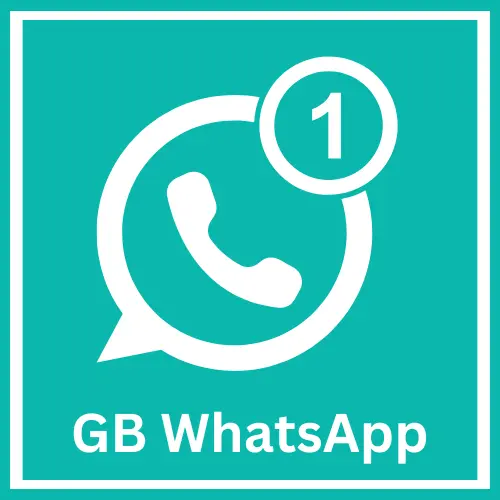 GB-WhatsApp