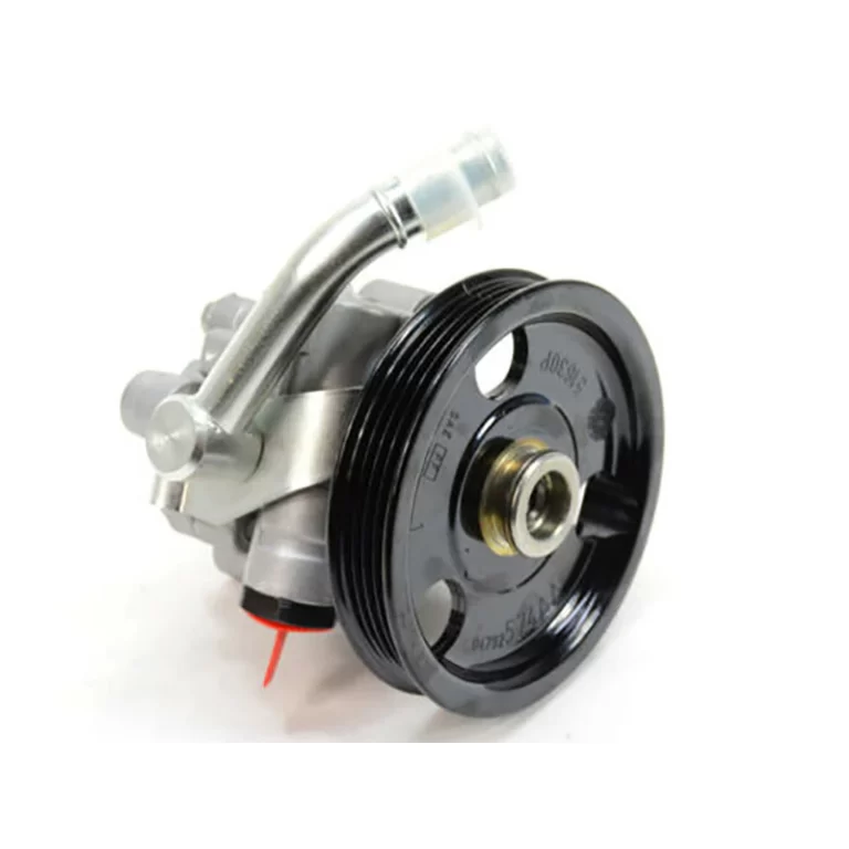  TS Astra Power Steering Pump