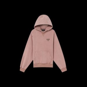 Essentials Hoodie | Fear Of God Essential Clothing | 30% OFF