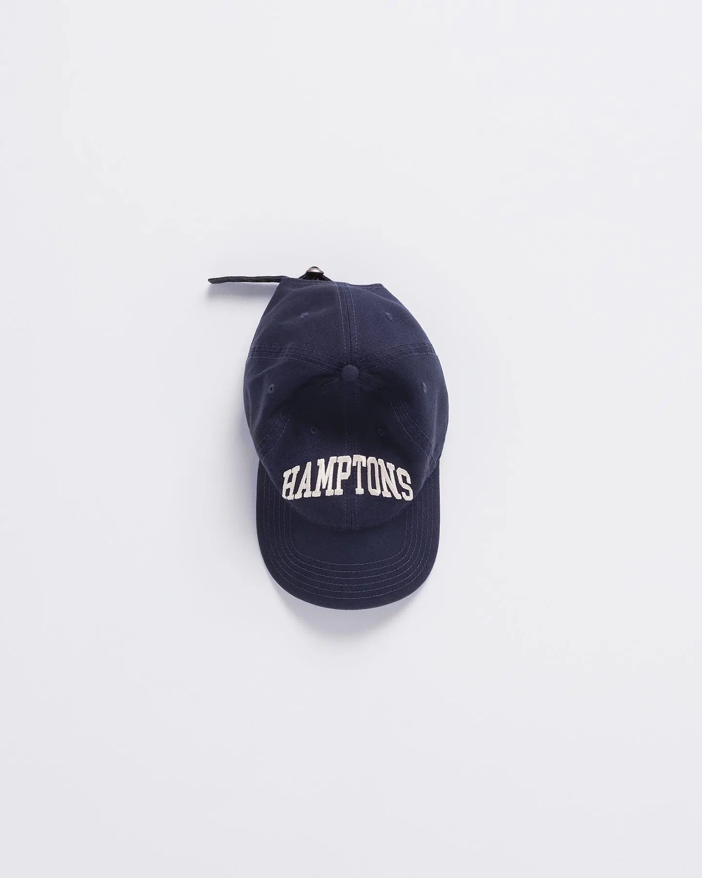 Why Madhappy Hats Are a Must-Have for Every Streetwear Wardrobe