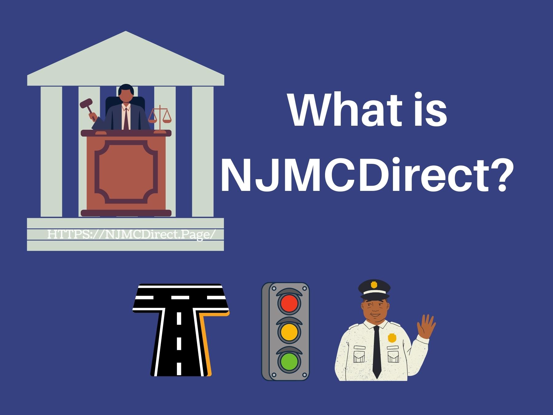 NJMCDirect