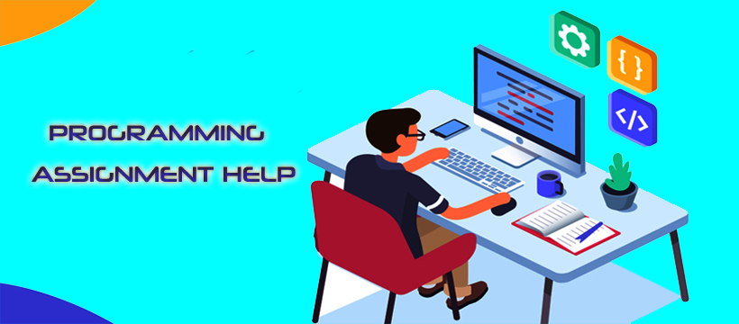 Expert Help in Programming Assignments Online