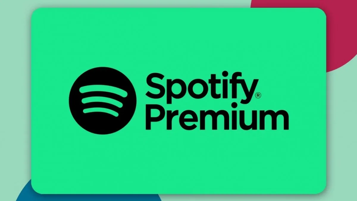 What is Spotify Premium APK