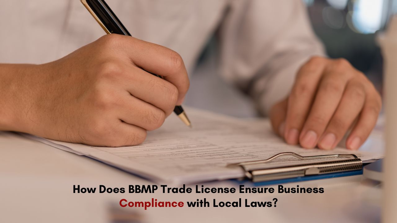 bbmp trade license