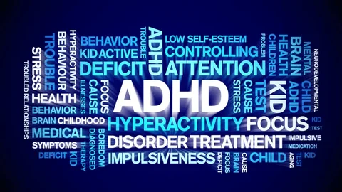 Parenting a Child with ADHD: Tips for Building Patience and Resilience