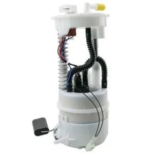  fuel pump XTrail T31