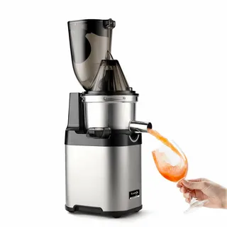 Kuvings Juicer