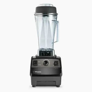 Vitamix mixer blender 