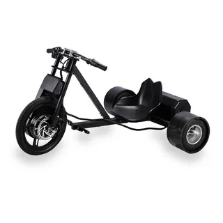 Essential Tips for Keeping Adult Drift Trike Electric in Top Shape