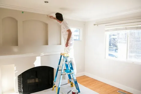 interior painters sydney