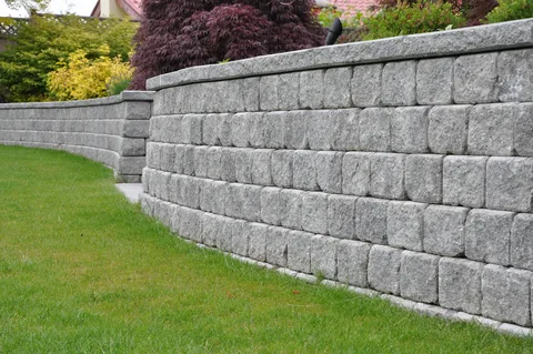  retaining wall builders Brisbane