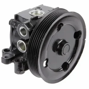 Mazda Power Steering Pumps 