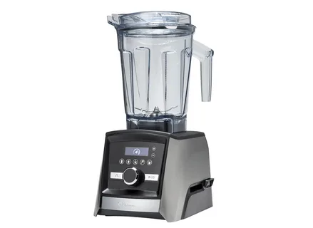 Vitamix Ascent Series A3500