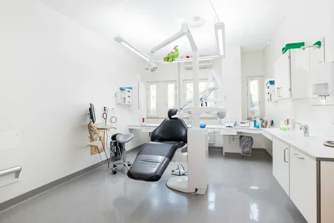 Expert Care at Leichhardt Dental Clinic: Your Smile Partner