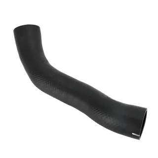 Performance of MQ Triton Intercooler Hose for Your Vehicle